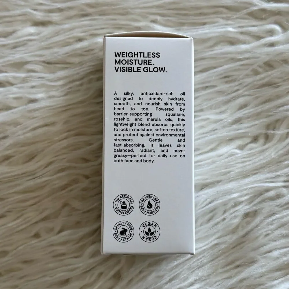 Bloom Essentials bloom essentials